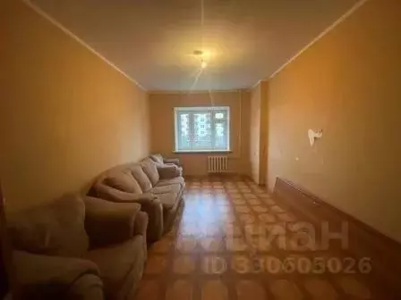 3-к кв. Коми, Усинск ул. Нефтяников, 43/1 (72.0 м) - Фото 1