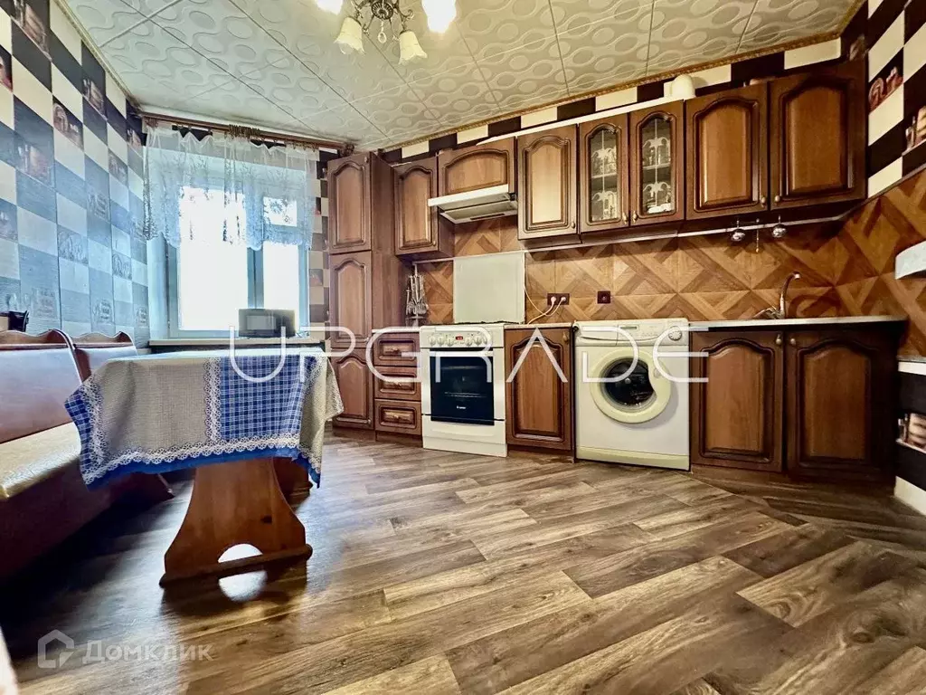 Продаётся 3-к квартира, 76.7 м - Фото 0
