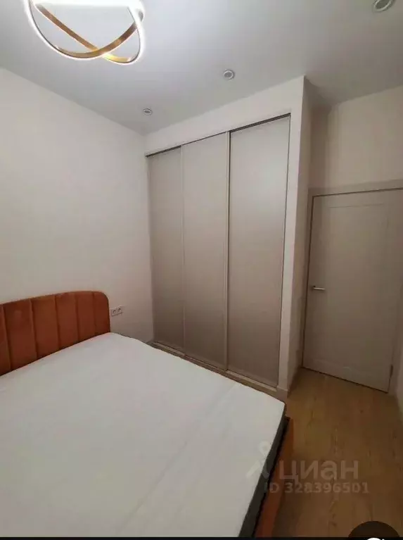 1-к кв. Санкт-Петербург Московский просп., 72к2 (32.0 м) - Фото 2