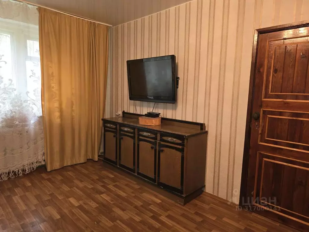 2-к кв. Москва, Москва, Щербинка ул. Московская, 7 (60.0 м) - Фото 1