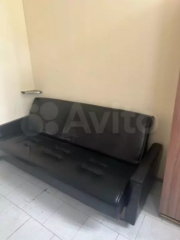 Комната 12 м в 4-к., 2/4 эт. - Фото 1