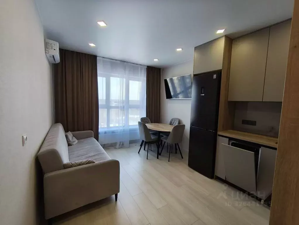 Студия Новосибирская область, Новосибирск ул. Радиостанция № 2, 22/2 ... - Фото 1