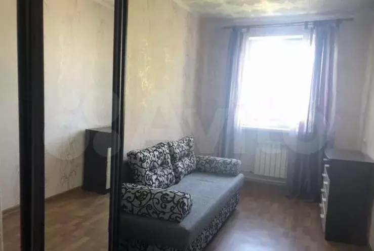 2-к. квартира, 48 м, 4/5 эт. - Фото 1