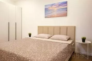 1-к кв. Калужская область, Калуга ул. 65 лет Победы, 21 (45.0 м) - Фото 1