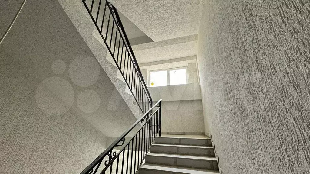 2-к. квартира, 81,5 м, 11/11 эт. - Фото 1