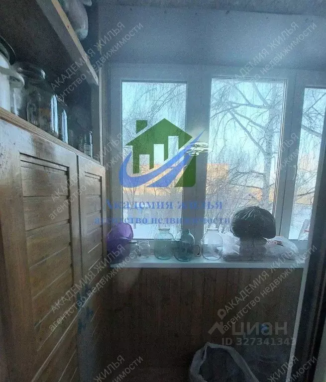 2-к кв. Оренбургская область, Орск Новый город мкр, ул. ... - Фото 2