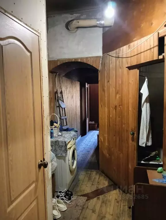 2-к кв. Санкт-Петербург Садовая ул., 42 (52.5 м) - Фото 1