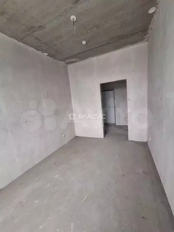 1-к. квартира, 40 м, 5/16 эт. - Фото 0