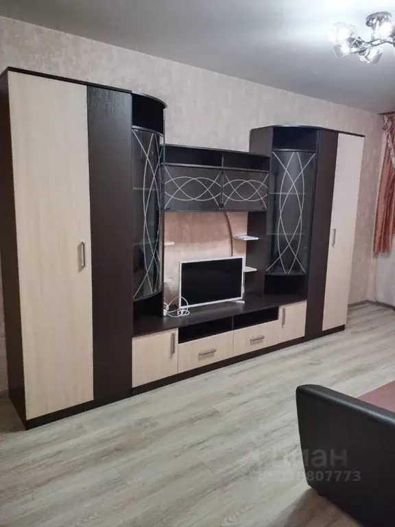 2-к кв. Воронежская область, Воронеж ул. 45-й Стрелковой Дивизии, 64/2 ... - Фото 1