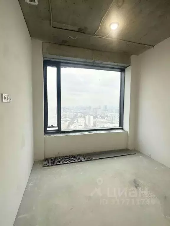 2-к кв. Москва 2-я Хуторская ул., 34 (65.0 м) - Фото 0