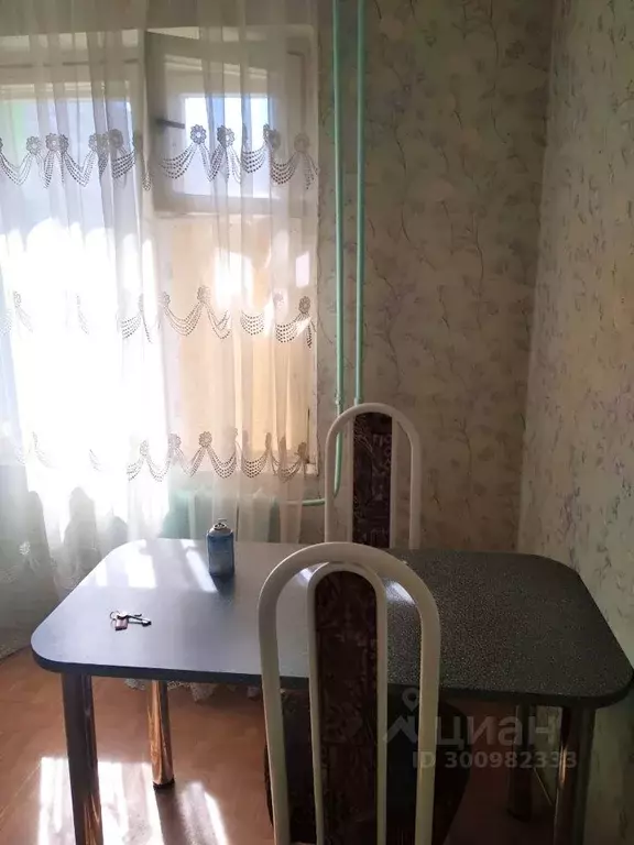 1-к кв. Санкт-Петербург пос. Шушары, Пушкинская ул., 24 (40.0 м) - Фото 2