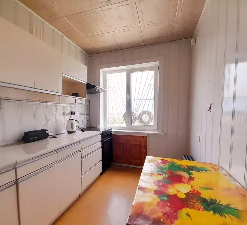 Продаётся 2-к квартира, 42.4 м - Фото 1
