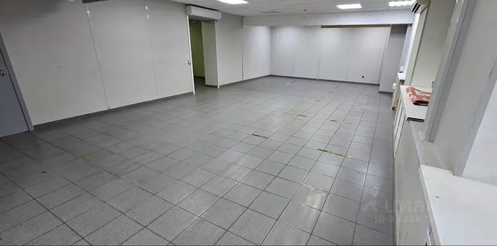 Помещение свободного назначения в Москва Измайловская пл., 11 (50 м) - Фото 2