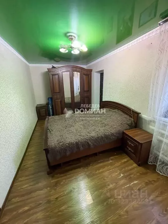 Дом в Ростовская область, Октябрьский район, Кривянское с/пос, ... - Фото 2