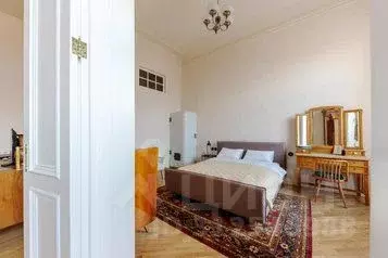 2-к кв. Санкт-Петербург Английская наб., 20 (100.0 м) - Фото 0