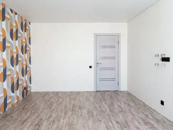 2-к кв. Татарстан, Казань ул. Маршала Чуйкова, 51 (65.1 м) - Фото 2
