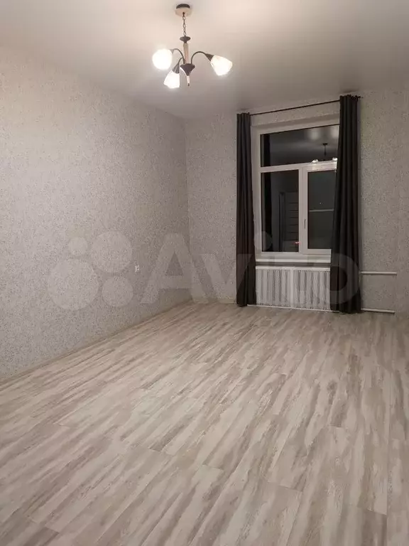 2-к. квартира, 55 м, 1/3 эт. - Фото 0