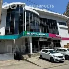 Помещение свободного назначения (1440 м) - Фото 1