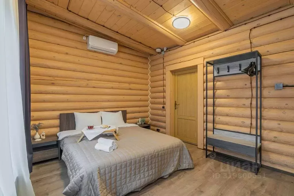 Комната Санкт-Петербург, Санкт-Петербург, Сестрорецк ул. Каугиевская, ... - Фото 2