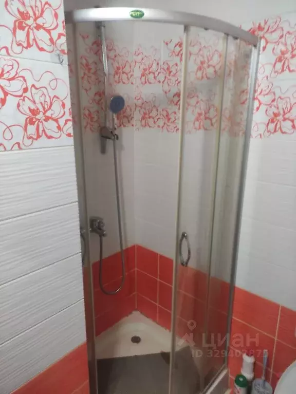 Студия Ленинградская область, Никольское Тосненский район, ... - Фото 2