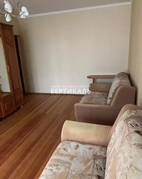 3-к кв. Москва Новочеремушкинская ул., 57 (70.0 м) - Фото 2