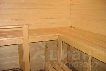 Дом в Свердловская область, Белоярский муниципальный округ, с. ... - Фото 1