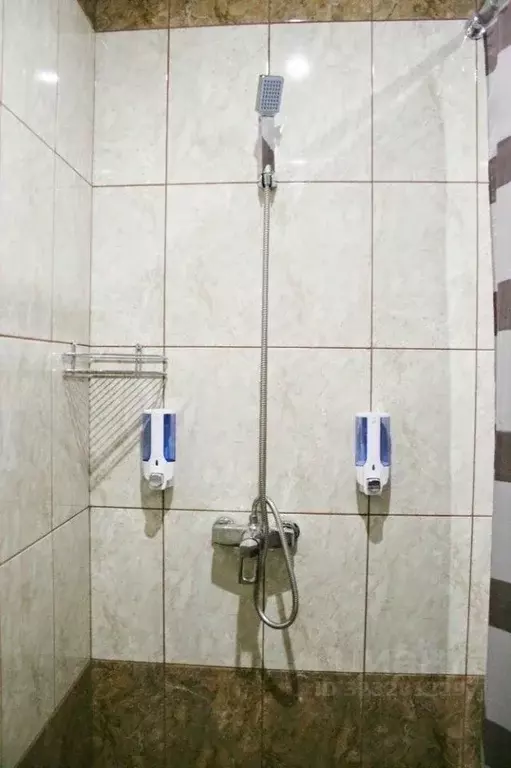 Комната Московская область, Балашиха Щитниково кв-л, 58 (30.0 м) - Фото 2