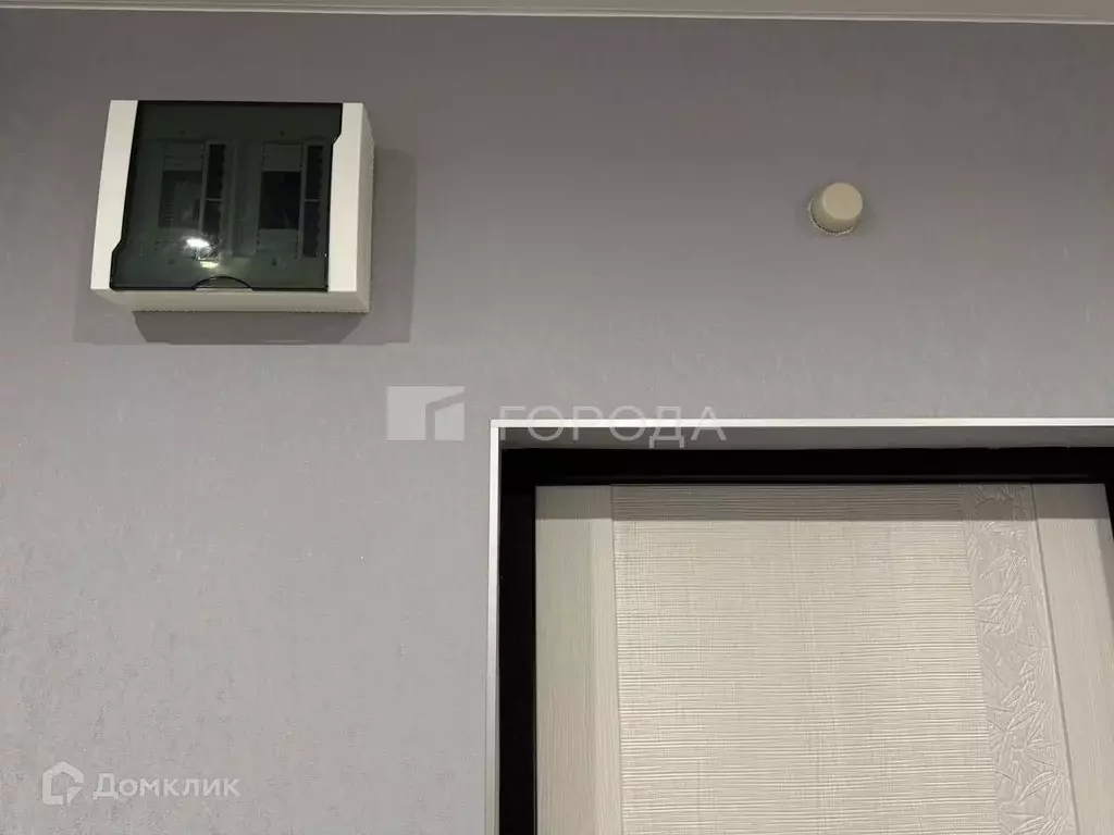 Продаётся 2-к квартира, 71.5 м - Фото 1