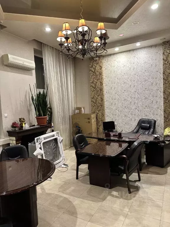 Торговая площадь в Иркутская область, Иркутск ул. Александра Невского, ... - Фото 1