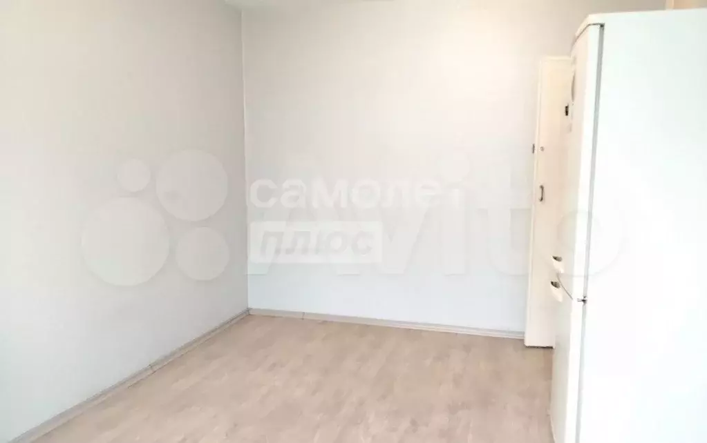 2-к. квартира, 43,3 м, 3/5 эт. - Фото 1