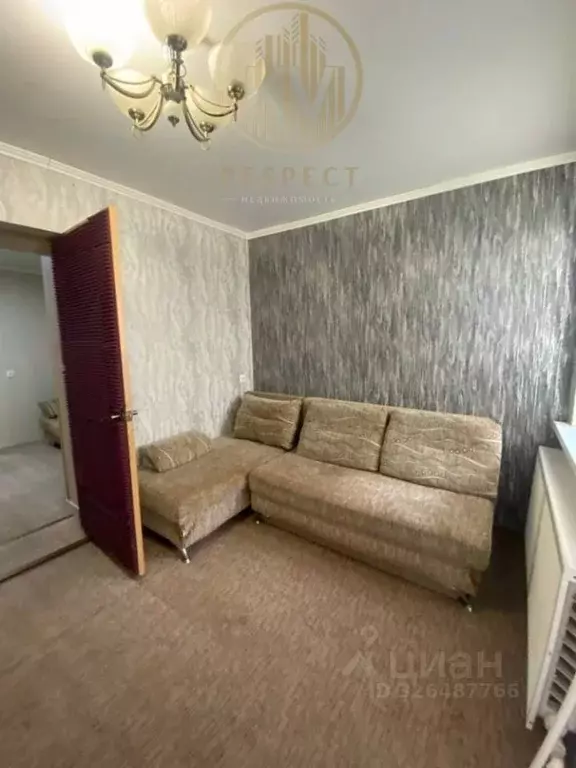 Дом в Ставропольский край, Пятигорск городской округ, пос. ... - Фото 1