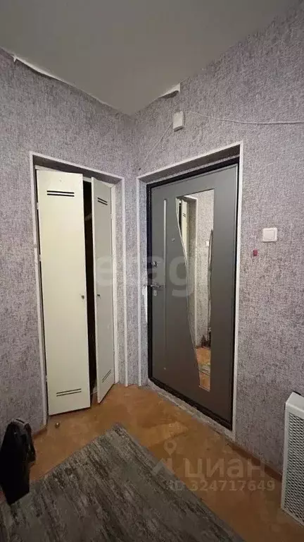 2-к кв. Ямало-Ненецкий АО, Новый Уренгой Оптимистов мкр, 3/2 (74.0 м) - Фото 2