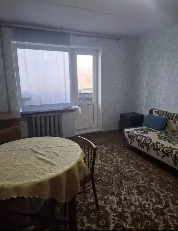 1-к кв. Свердловская область, Екатеринбург ул. Надеждинская, 10 (35.0 ... - Фото 1