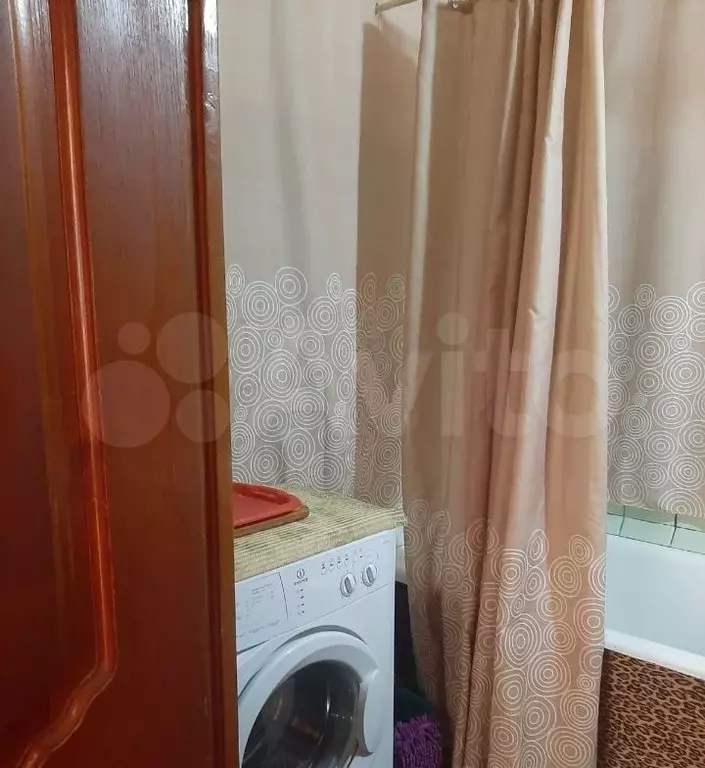 Комната 20 м в 2-к., 4/9 эт. - Фото 1