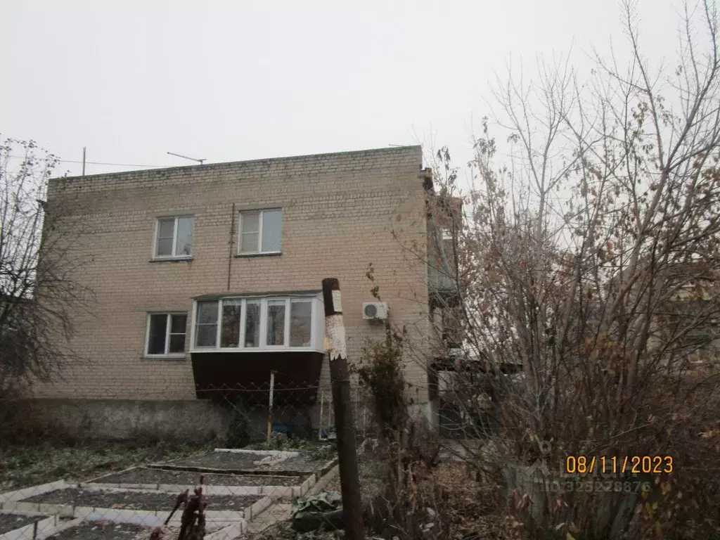 Помещение свободного назначения в Челябинская область, Челябинск ... - Фото 1