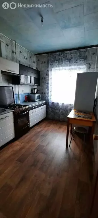 2-комнатная квартира: Северодвинск, улица Трухинова, 14 (54.5 м) - Фото 1