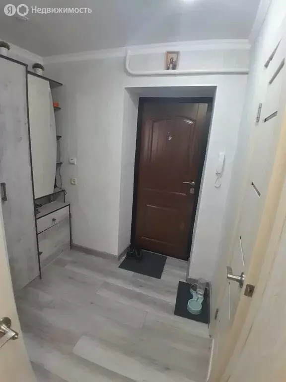 1-комнатная квартира: Армавир, Новороссийская улица, 76 (30 м) - Фото 1