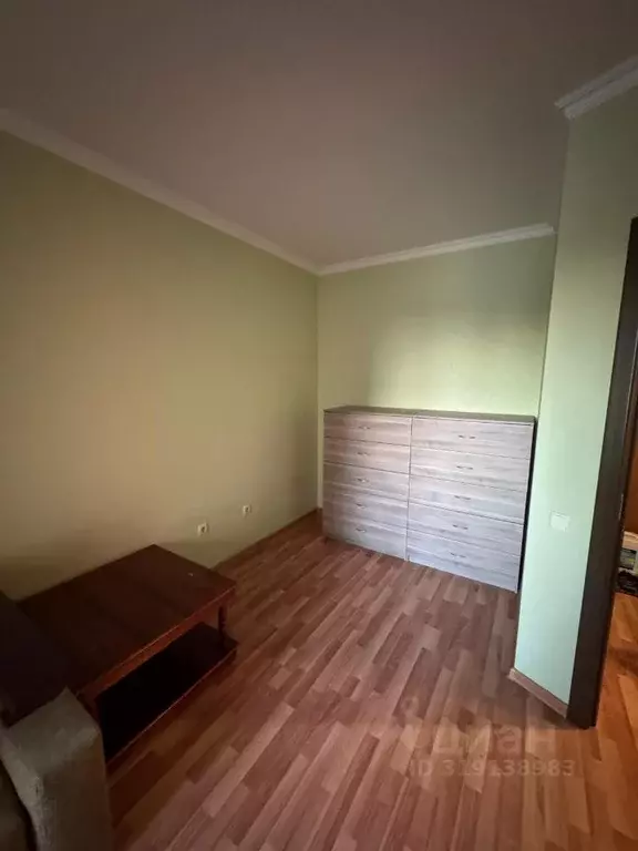 1-к кв. Ростовская область, Аксай Садовая ул., 16 (35.0 м) - Фото 1