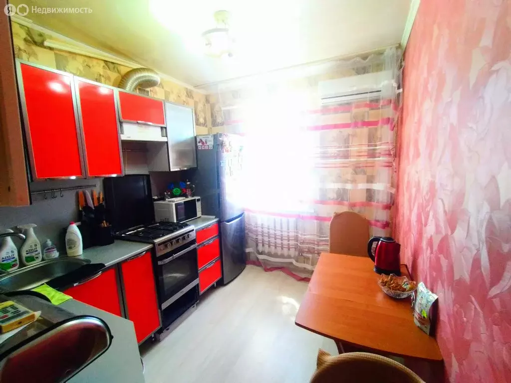 2-комнатная квартира: Ейск, Красная улица, 47/5 (47.3 м) - Фото 1
