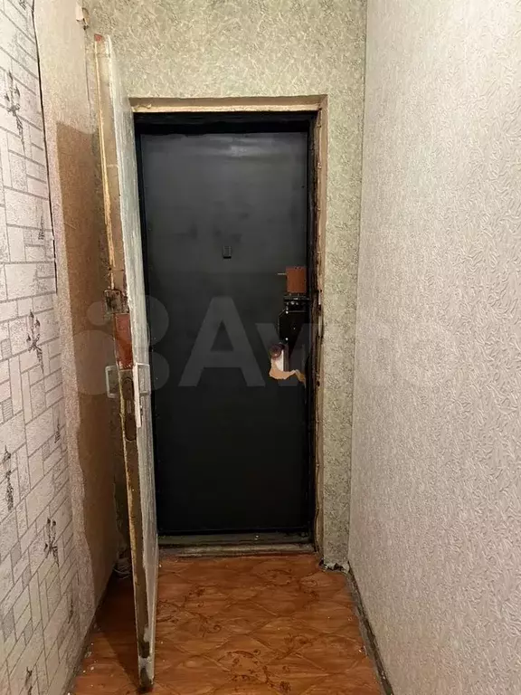 2-к. квартира, 45 м, 1/5 эт. - Фото 1