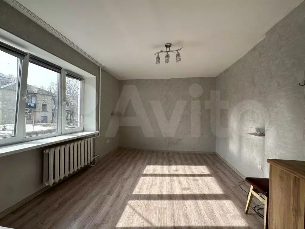 Комната 13,5 м в 1-к., 2/3 эт. - Фото 0