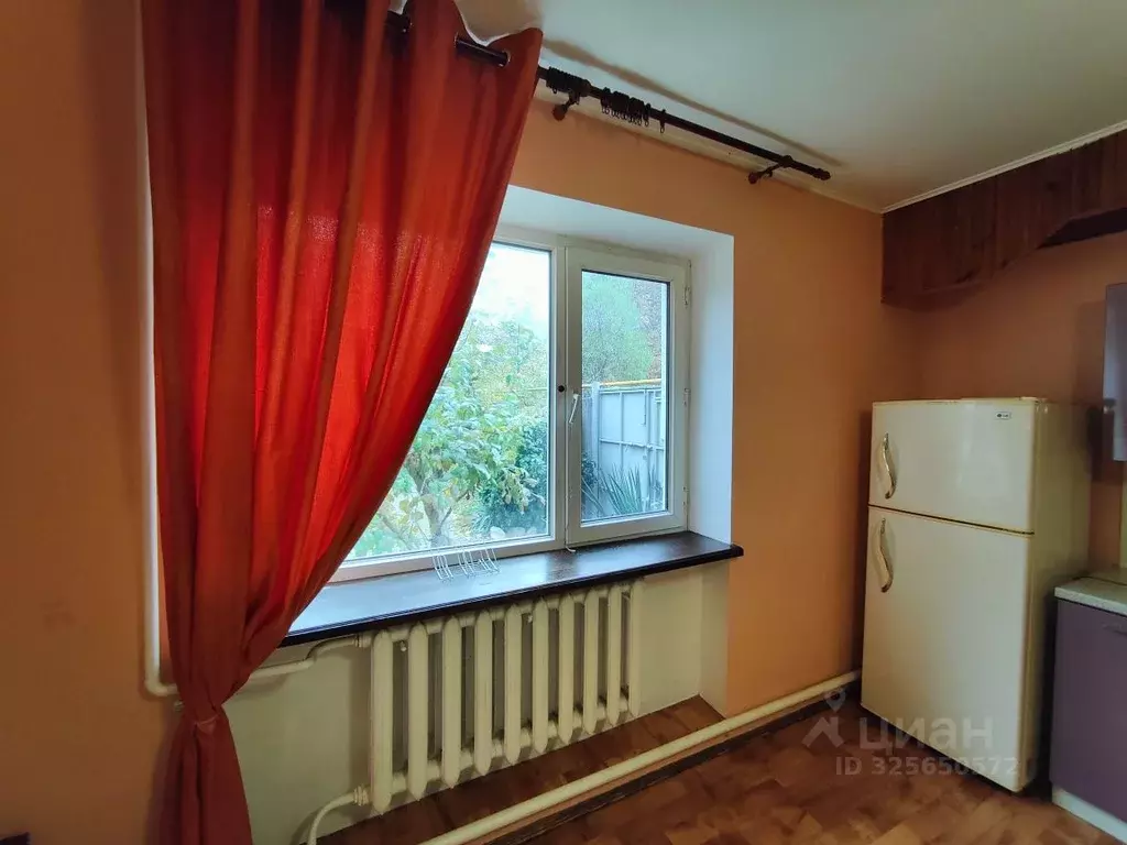 Дом в Крым, Симферополь ул. Дмитриева (120 м) - Фото 2