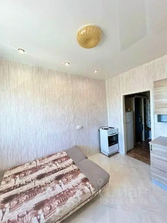 Студия Саха (Якутия), Якутск ул. Дзержинского, 22/6 (16.1 м) - Фото 2