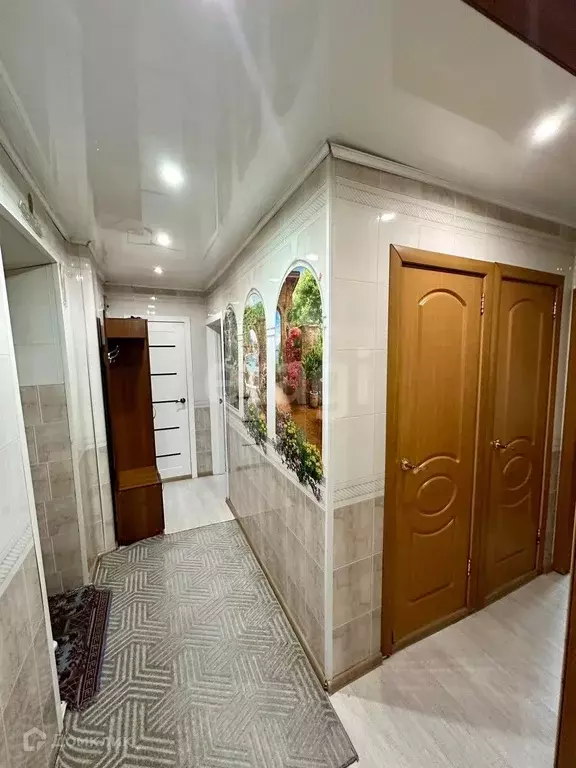 Продаётся 2-к квартира, 42.3 м - Фото 1