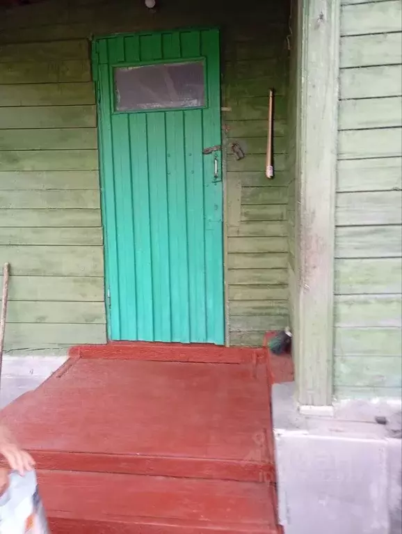 Дом в Саратовская область, Татищево рп ул. Имени Виталия Писарева (61 ... - Фото 2