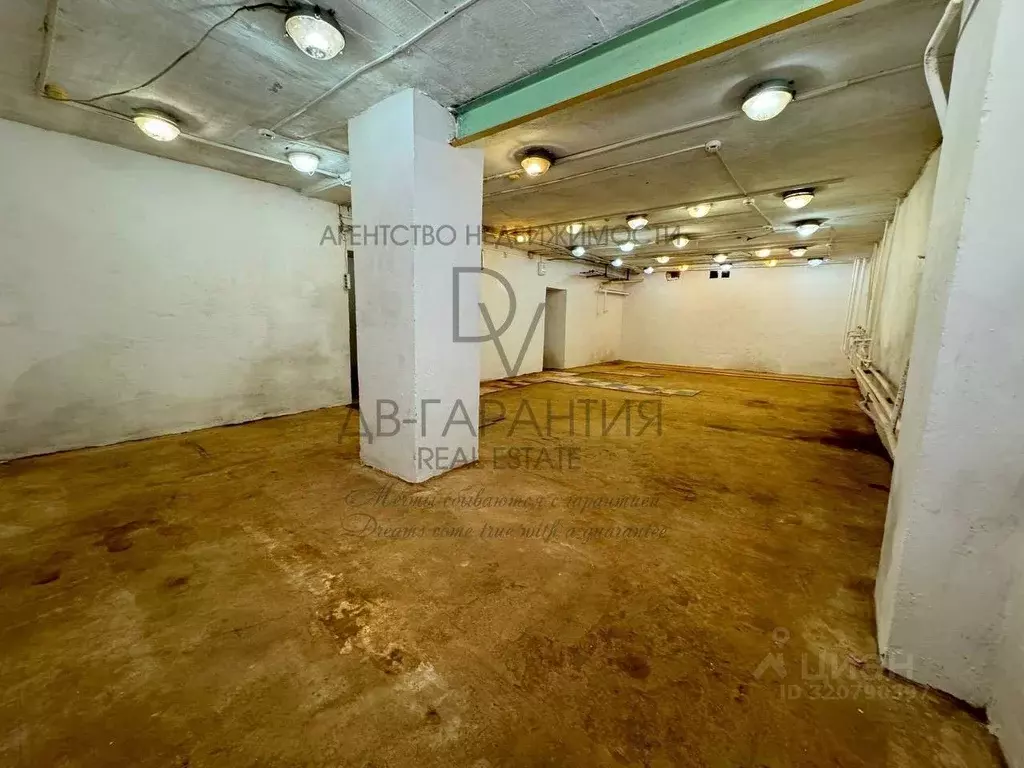 Помещение свободного назначения в Хабаровский край, ... - Фото 1