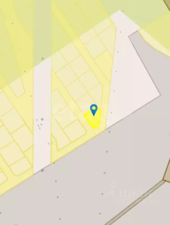 Участок в Татарстан, Альметьевский район, Новокашировское с/пос, Алнас ... - Фото 1