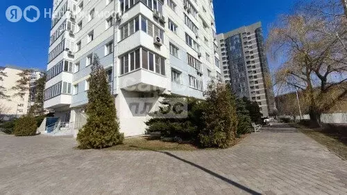 Офис (315.2 м) - Фото 1