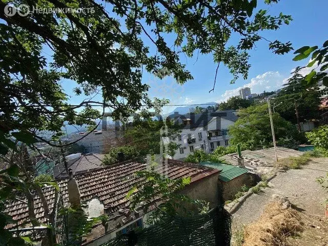 Дом в Алушта, улица Свердлова, 1А (162.8 м) - Фото 2