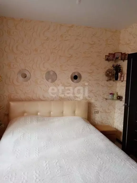 Продаётся 2-к квартира, 51 м - Фото 1